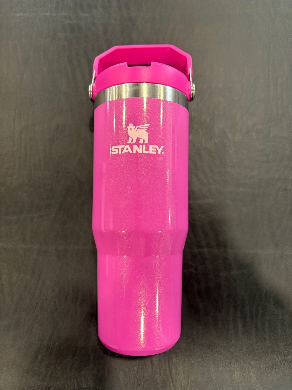 Stanley 30 oz